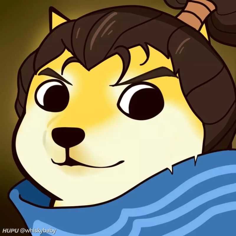 冠军皮肤的签名版和非签名版有啥区别