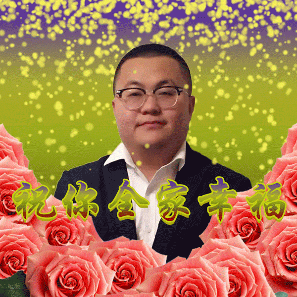 600_600gif 动态图 动图