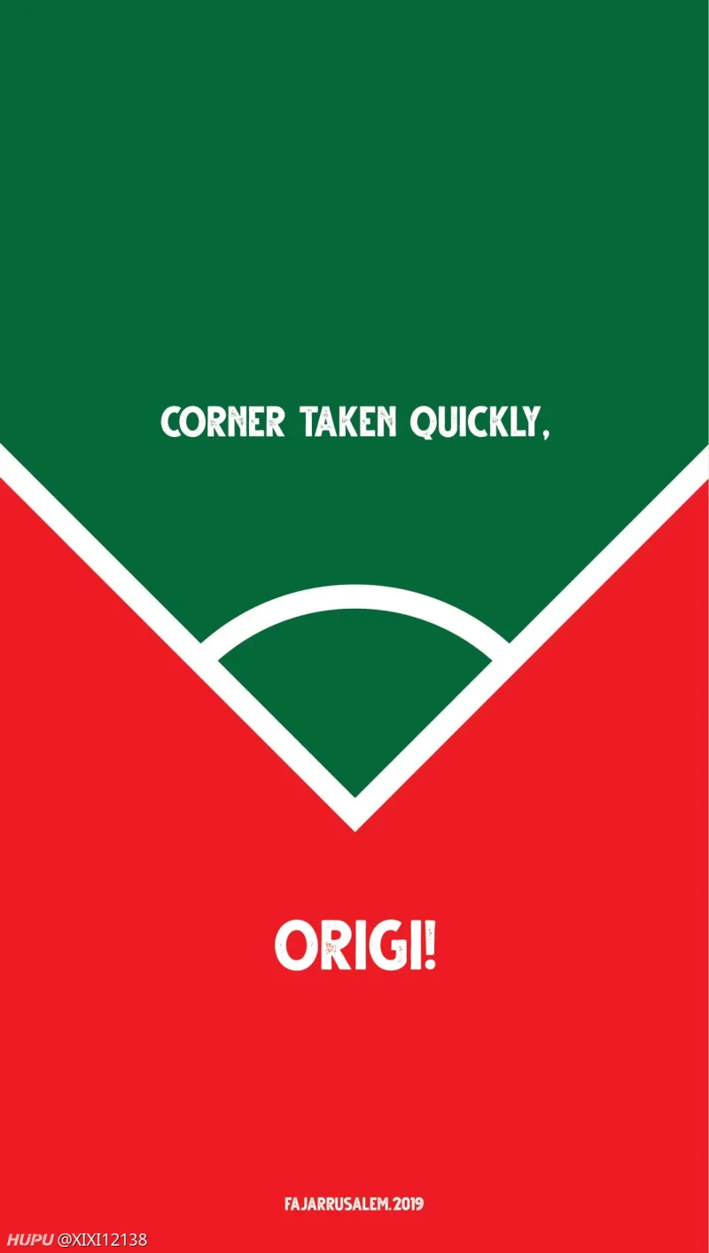 Quickly taken. Квик тейк. Quickly taken. Anfield corner taken quickly. Quickly taken.