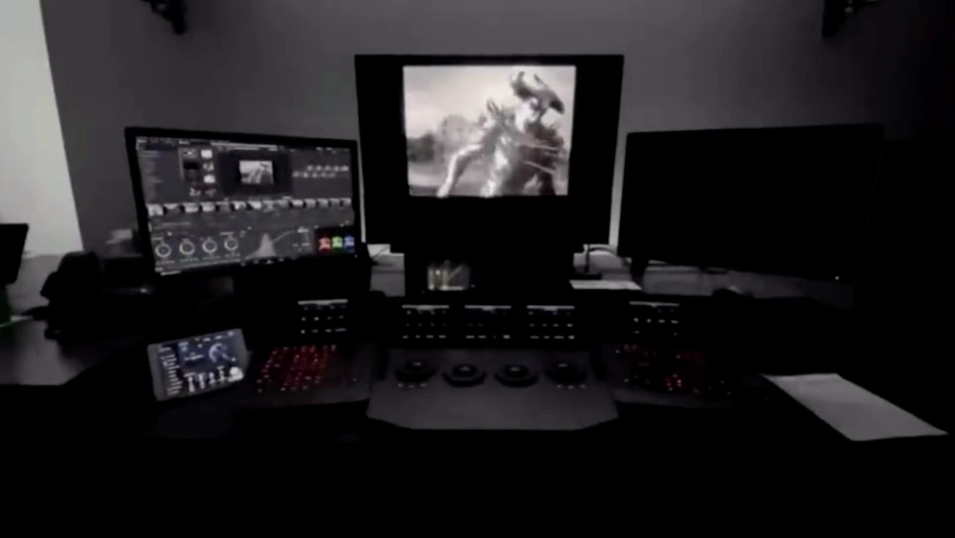 video-poster