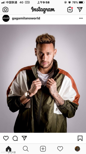 [赛后讨论]内马尔传射建功迪马利亚破门,巴黎客场2-1昂热