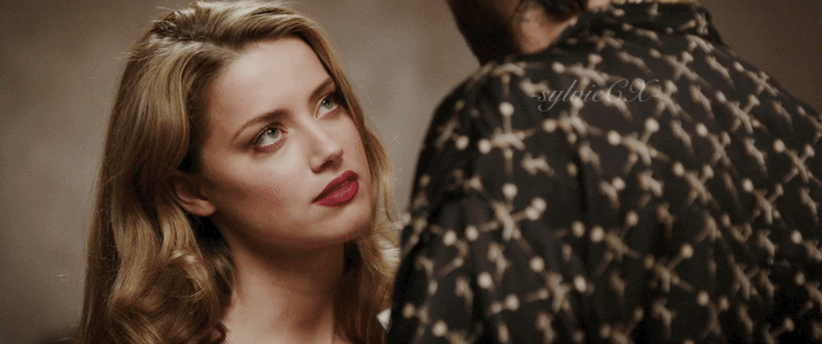 752_315gif 动态图 动图