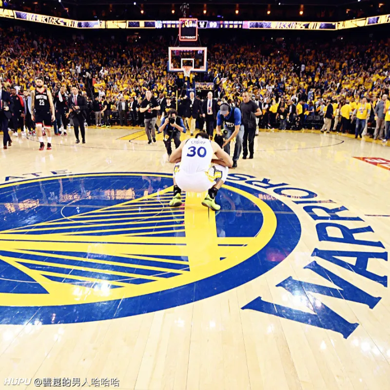 大家听没听说过一个成语 叫 哀兵必胜 勇士专区 虎扑社区