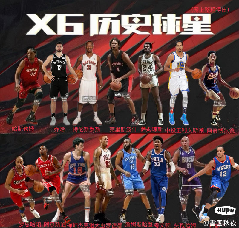 雷迪克与湖人达到一份四年合同，将成为湖人新任主帅