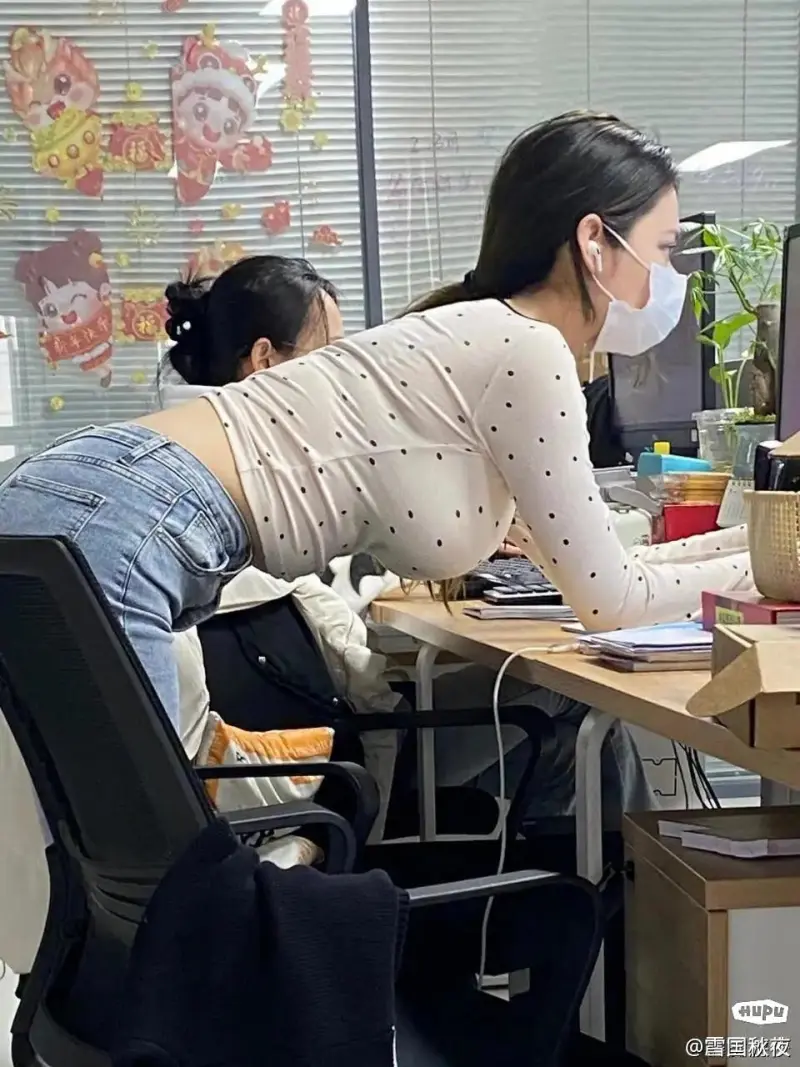 对阵利物浦又落后！皇马现已接连4场欧冠竞赛先丢球