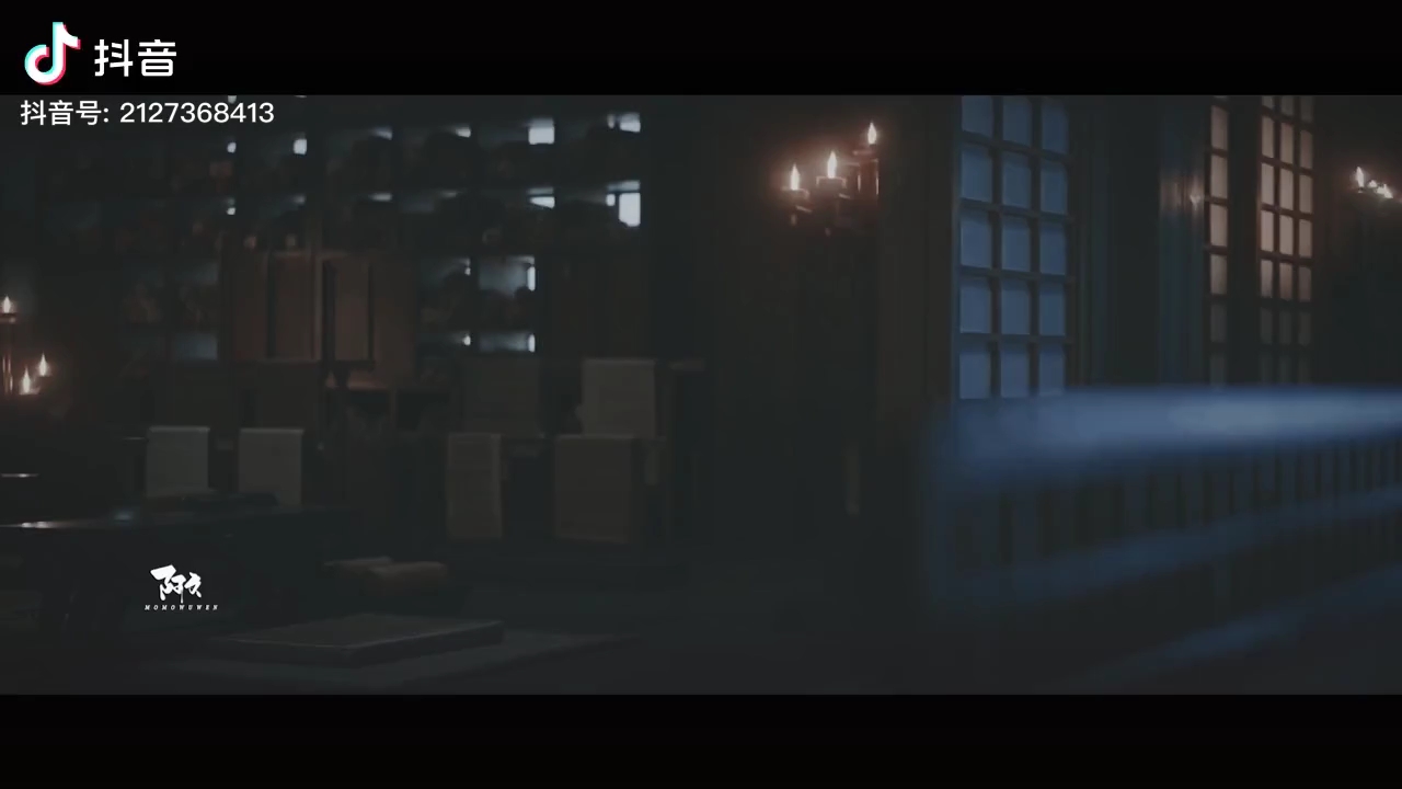 video-poster
