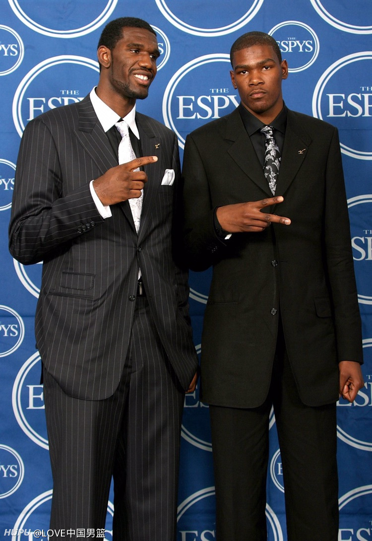 2007年,第一次看直播nba选秀