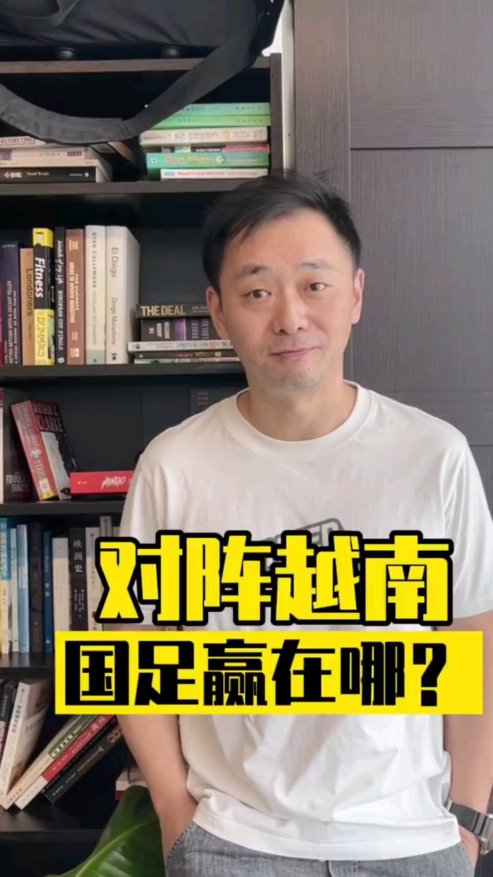 video-poster