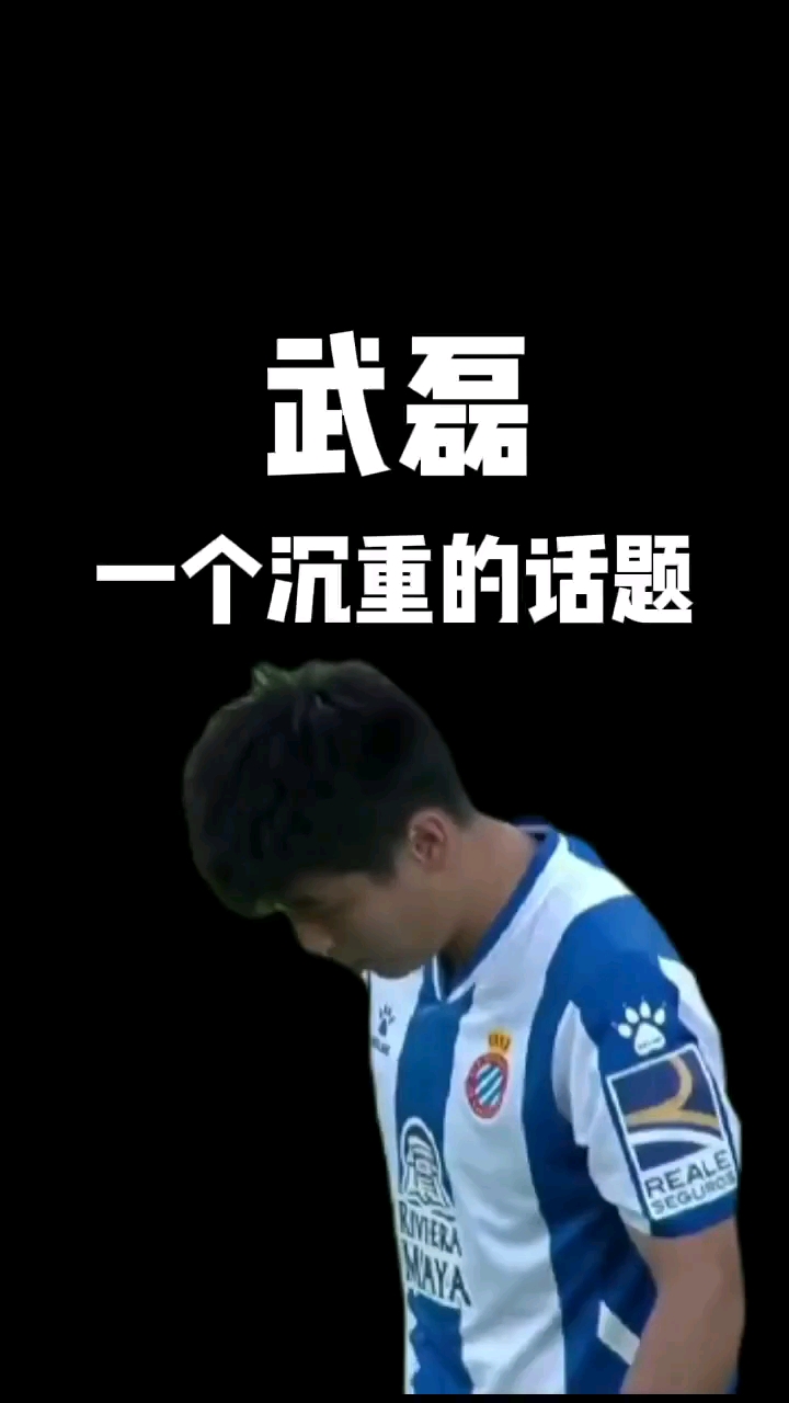 video-poster