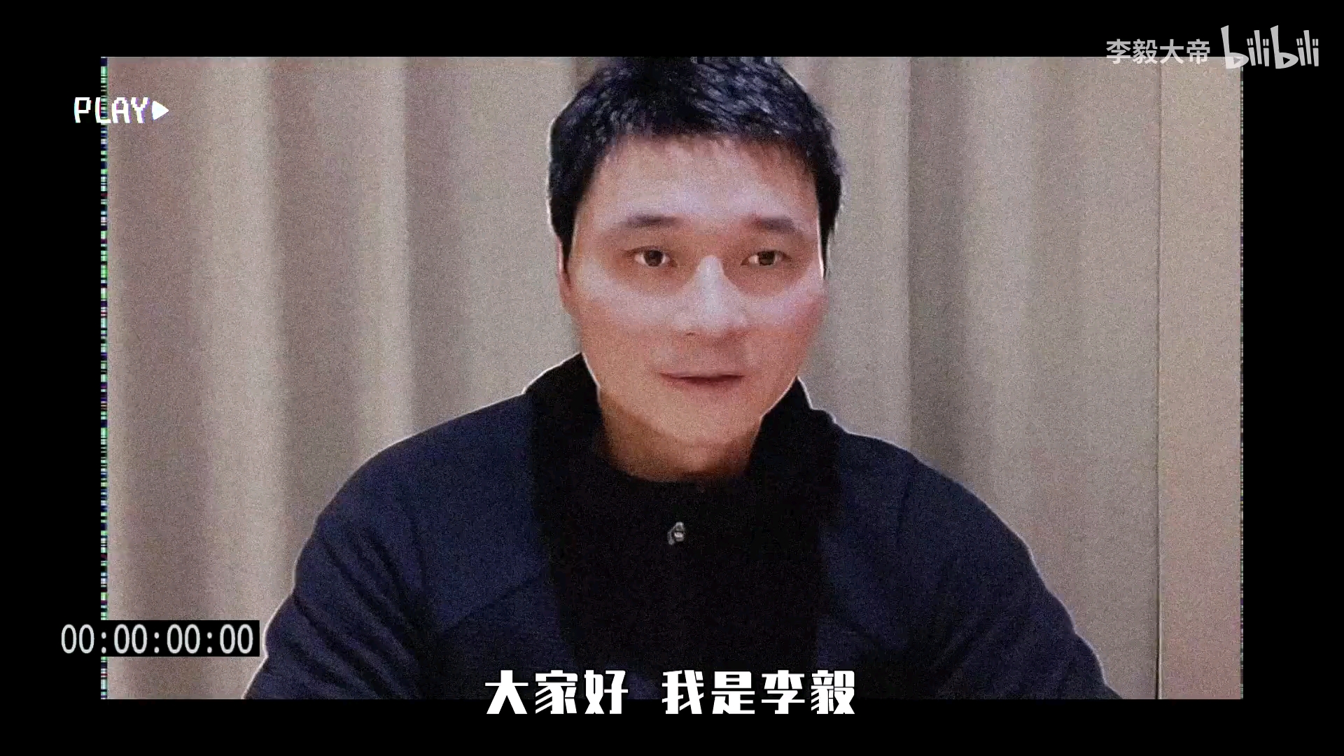 video-poster