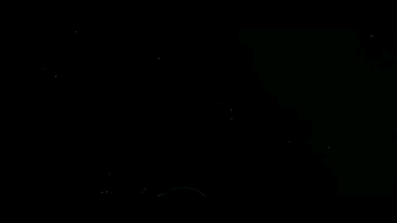 video-poster