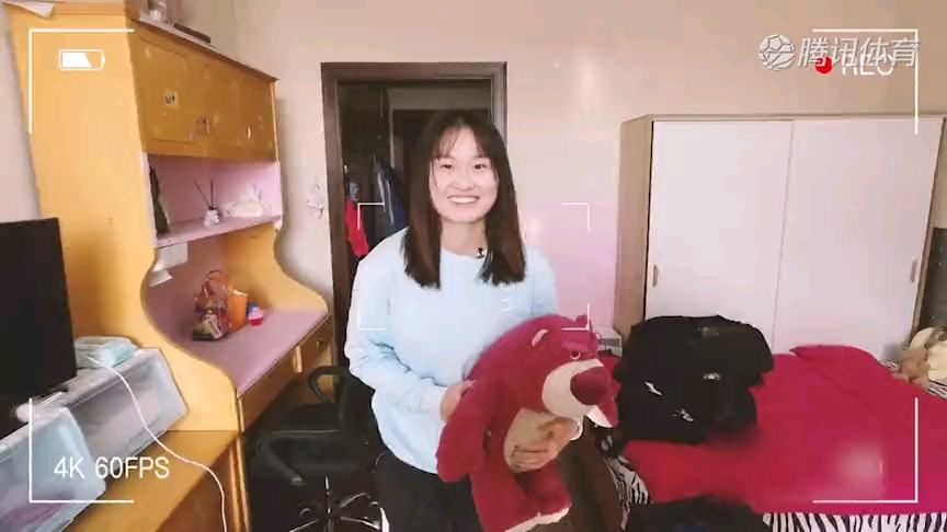 video-poster