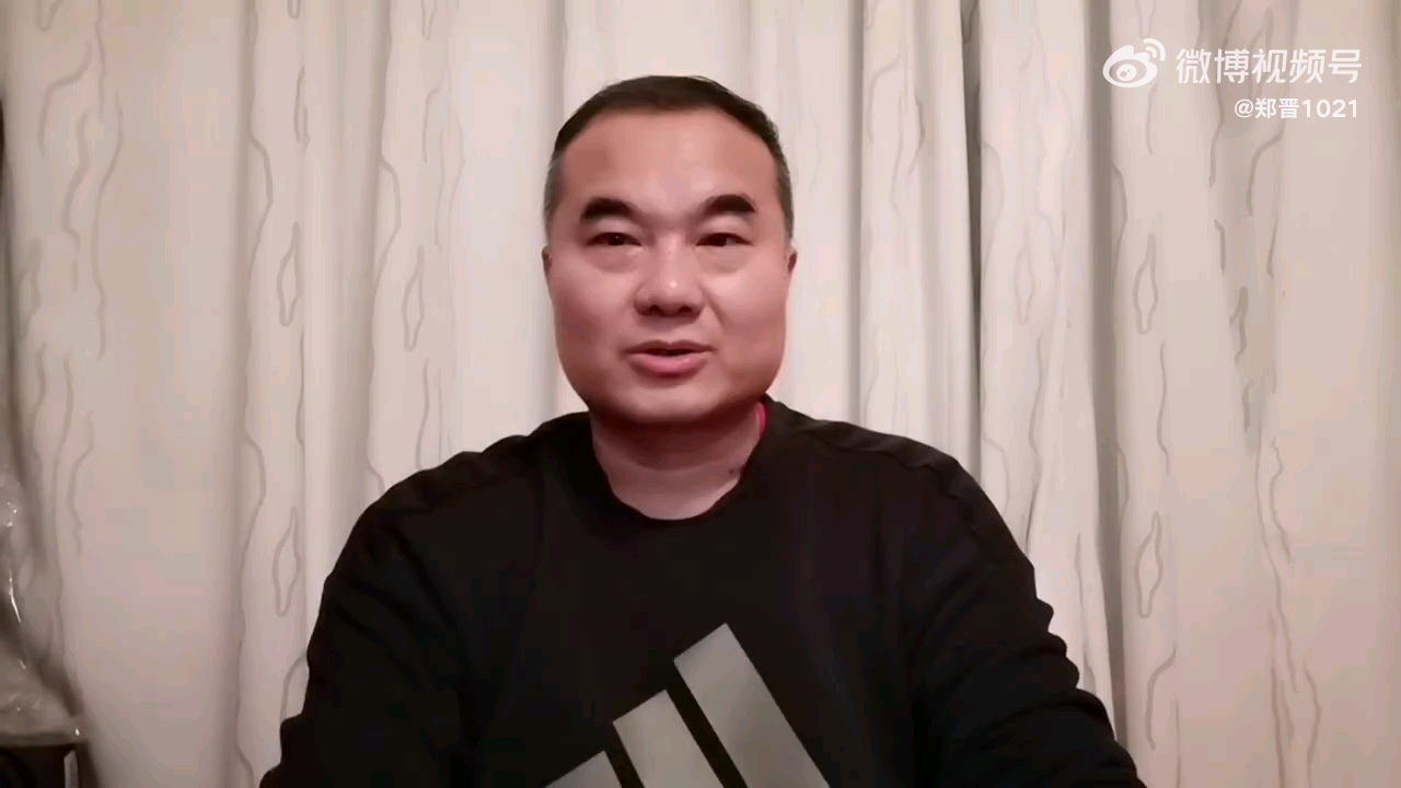 video-poster