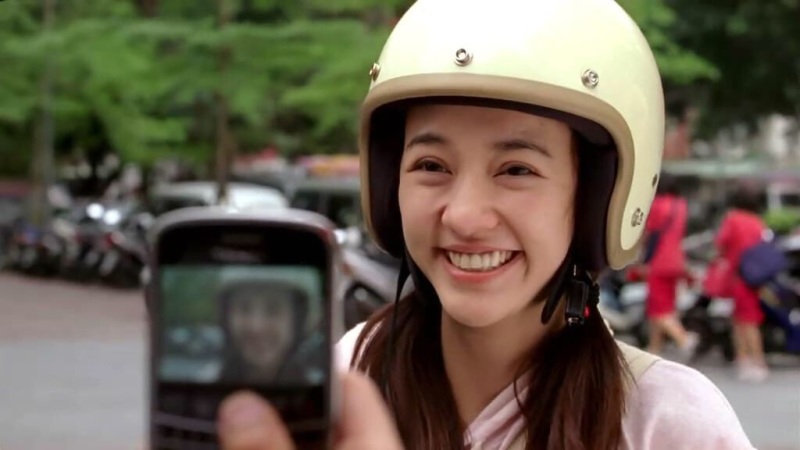 脚踏后跟穿法的带恶人找到了