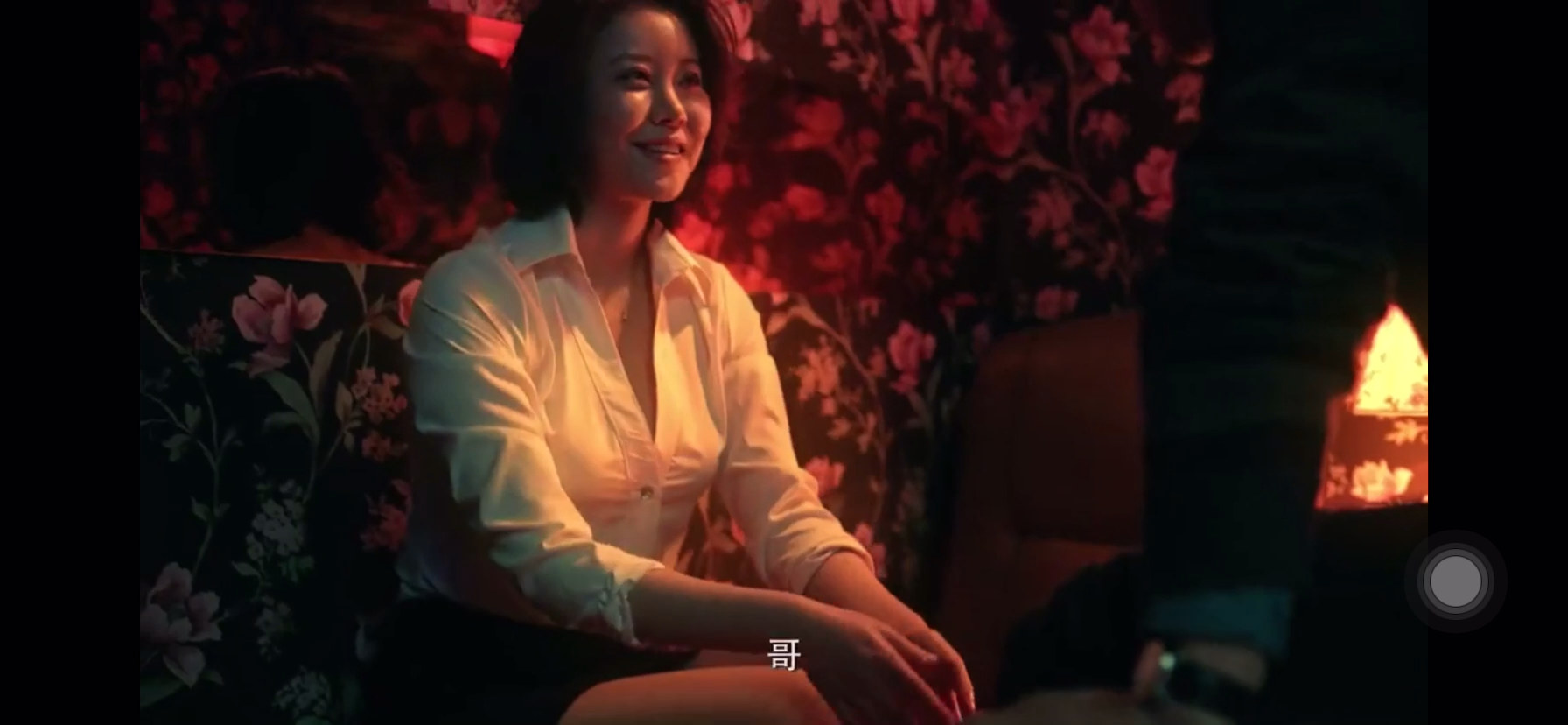 video-poster
