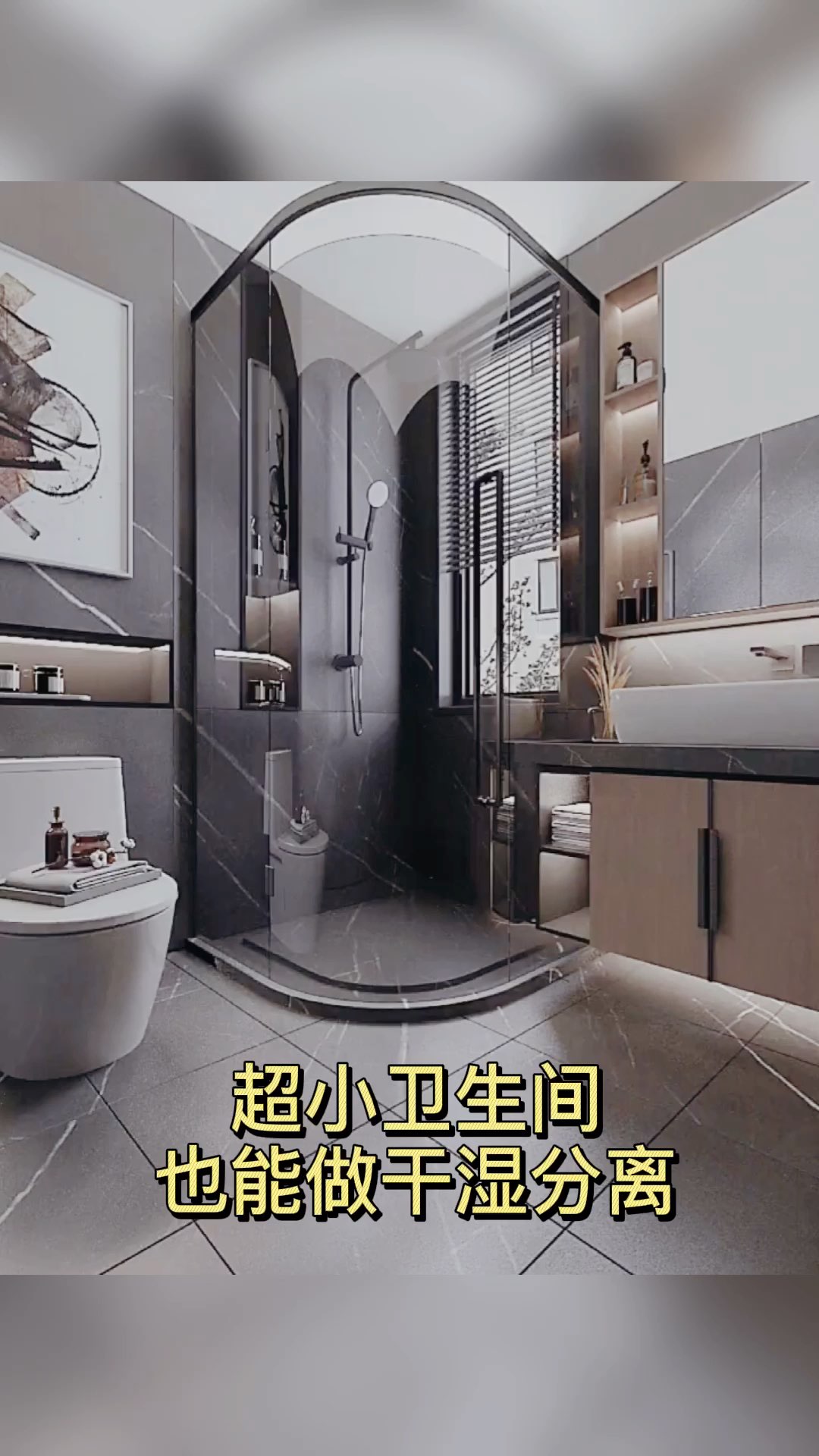 video-poster