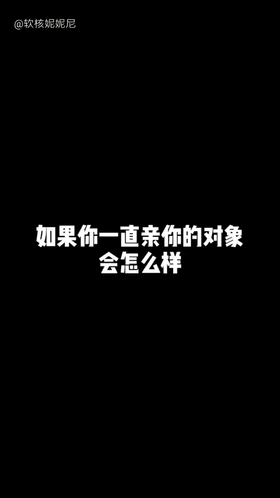 video-poster
