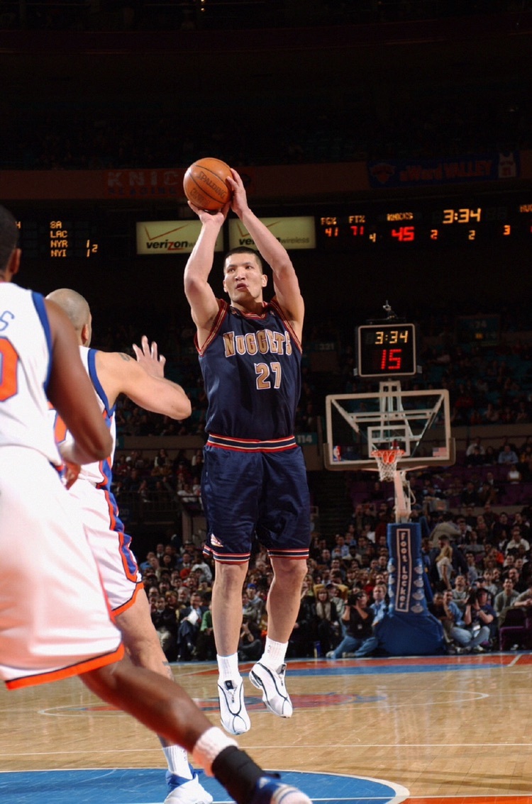 老照片丨巴特尔掘金时期组图(9p)