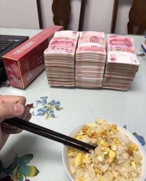 想买台本,预算一万求推荐