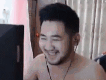 芬兰一天只有4个小时是白天当地人该怎么生活