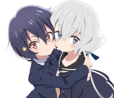 社区 acg区  希尔法莉亚 7266楼 40 分钟前   亮了(0)引用 发自虎扑