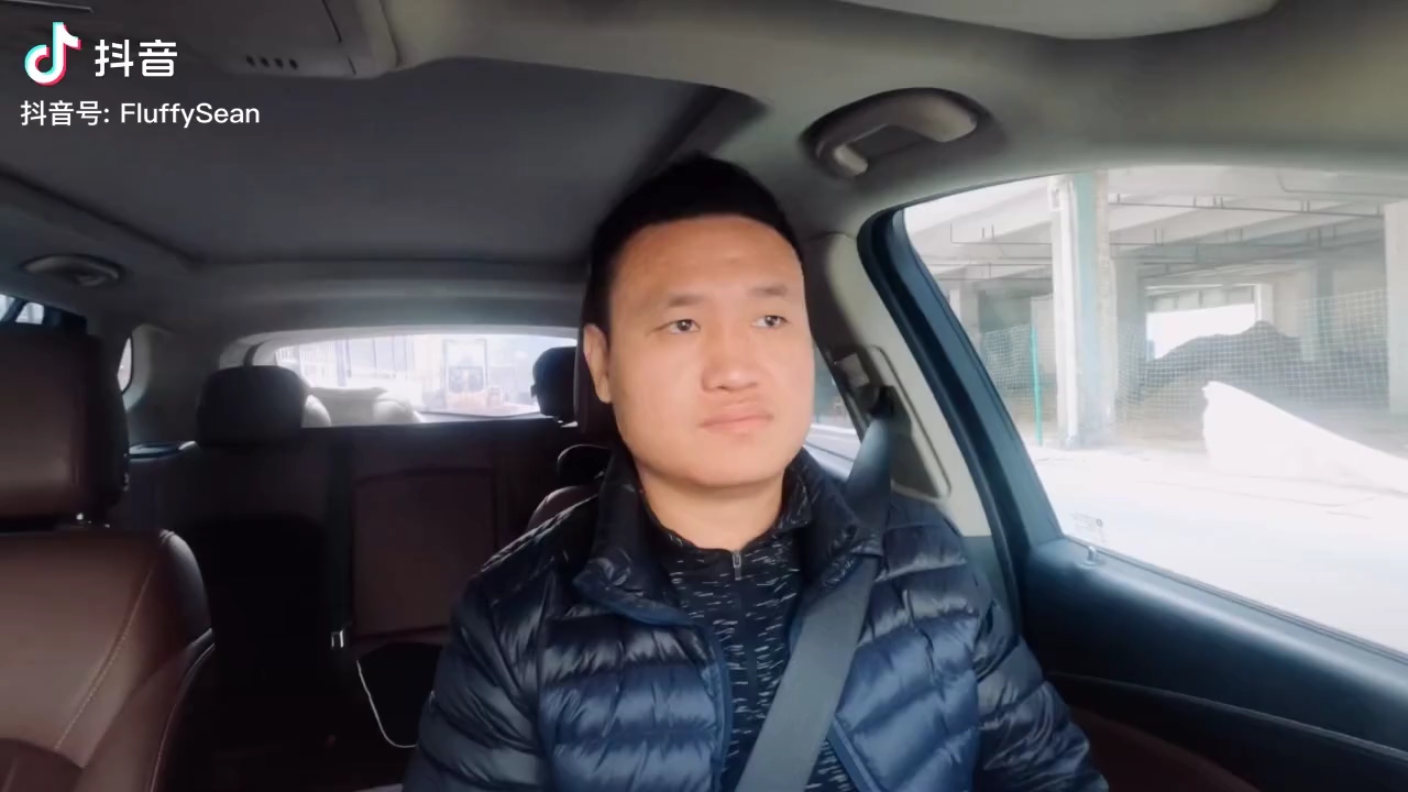 抖音无数网友表示这个老哥的说唱能力确实吊打完爆吴亦凡不接受任何