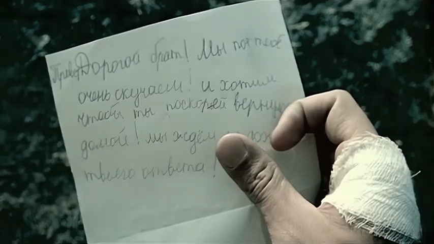video-poster