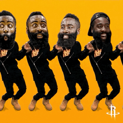 418_420gif 动态图 动图