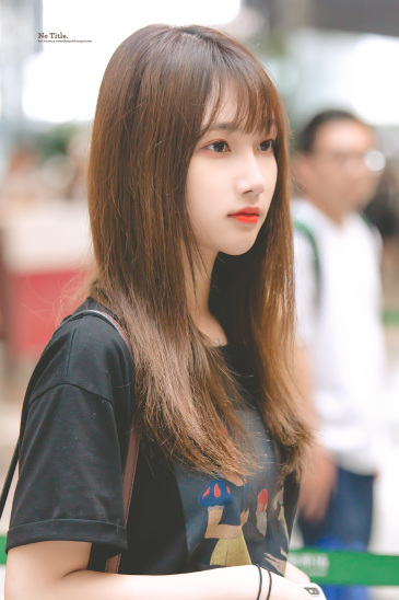 snh48虎扑总选正式开始!最喜爱的snh48成员将会空降虎扑