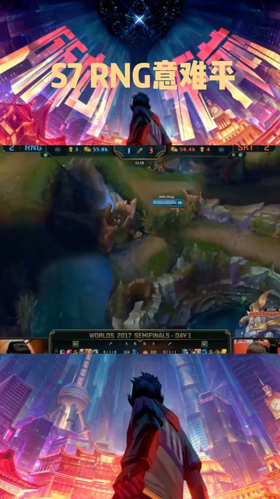video-poster