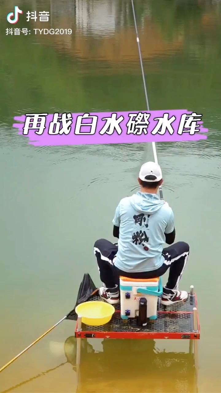 video-poster