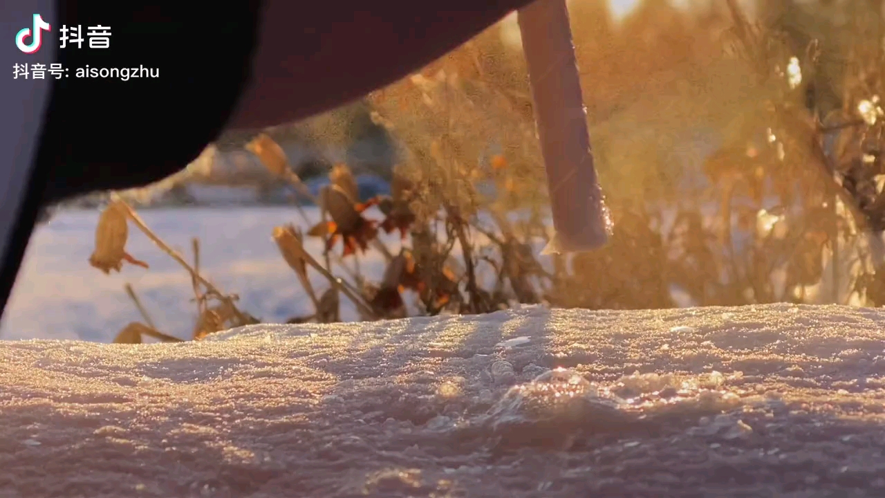 video-poster