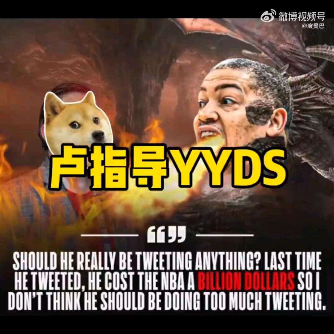 video-poster
