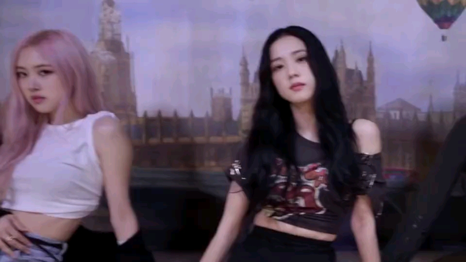 video-poster