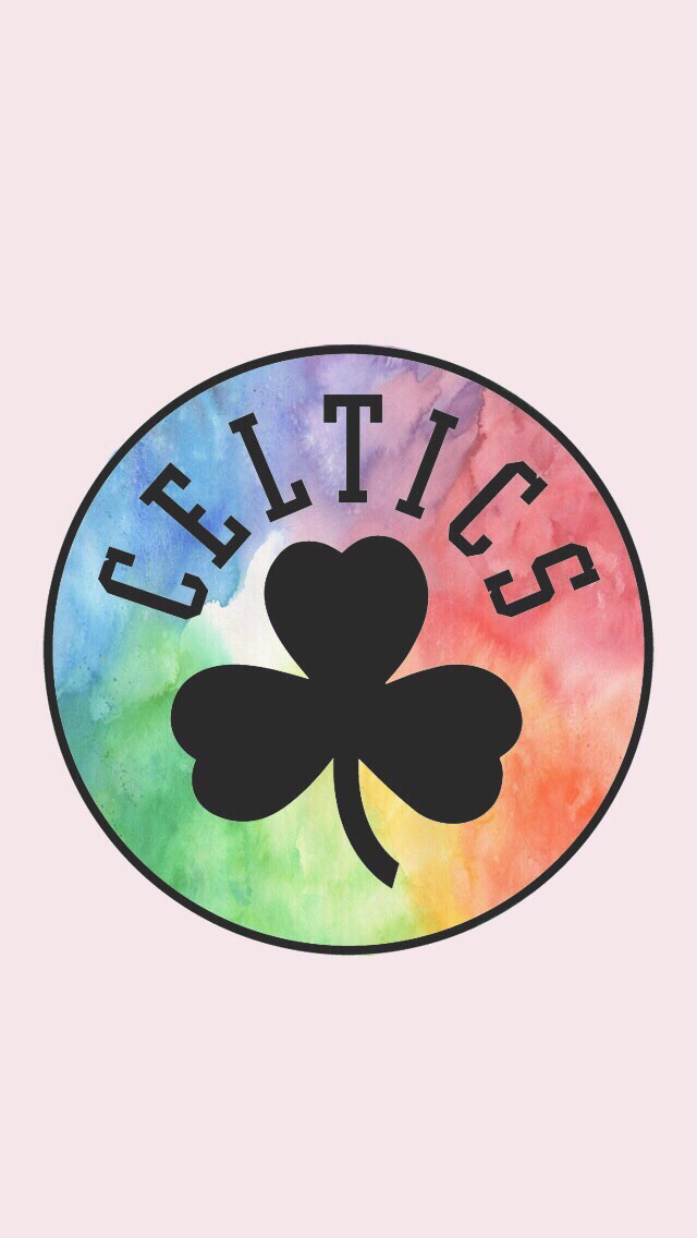 求凯尔特人队标辞职