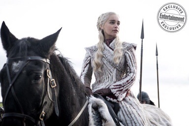 吉他大横按应该怎么练?