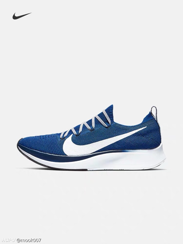 nike fly系列跑鞋（flyfk跑鞋原单）