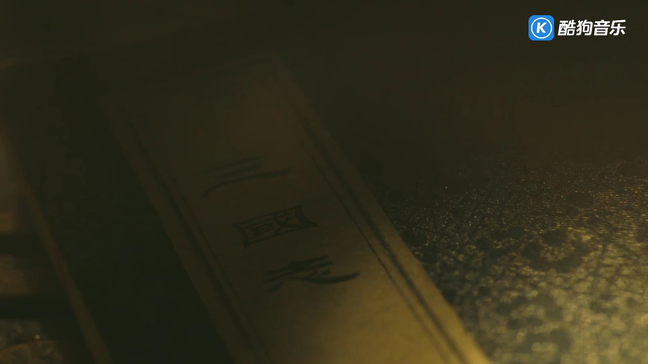 video-poster