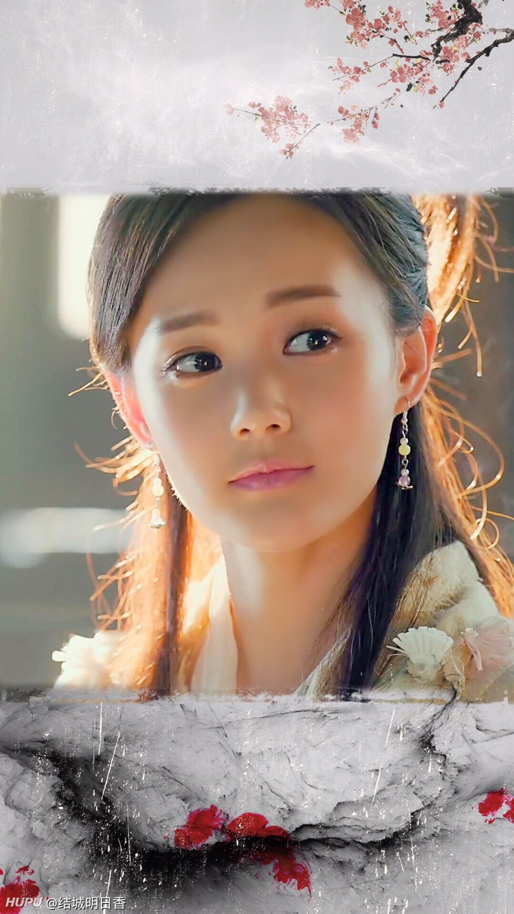 5豪华版的urv和冠道怎么选?