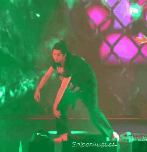 话说ig冠军皮肤什么时候出啊