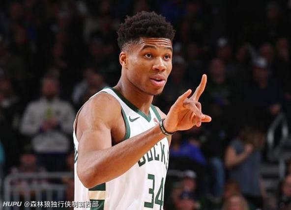 争冠之路字母最理想的搭档应该是谁？