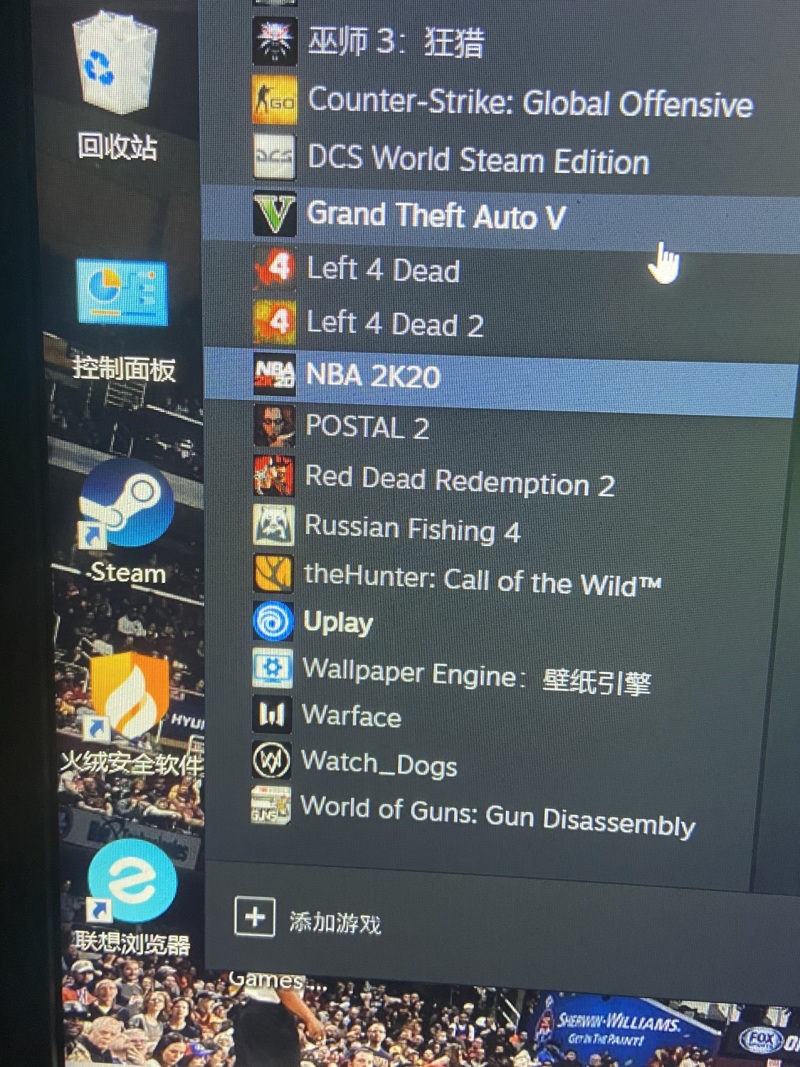 Steam游戏推荐 虎扑 Steam游戏推荐 虎扑