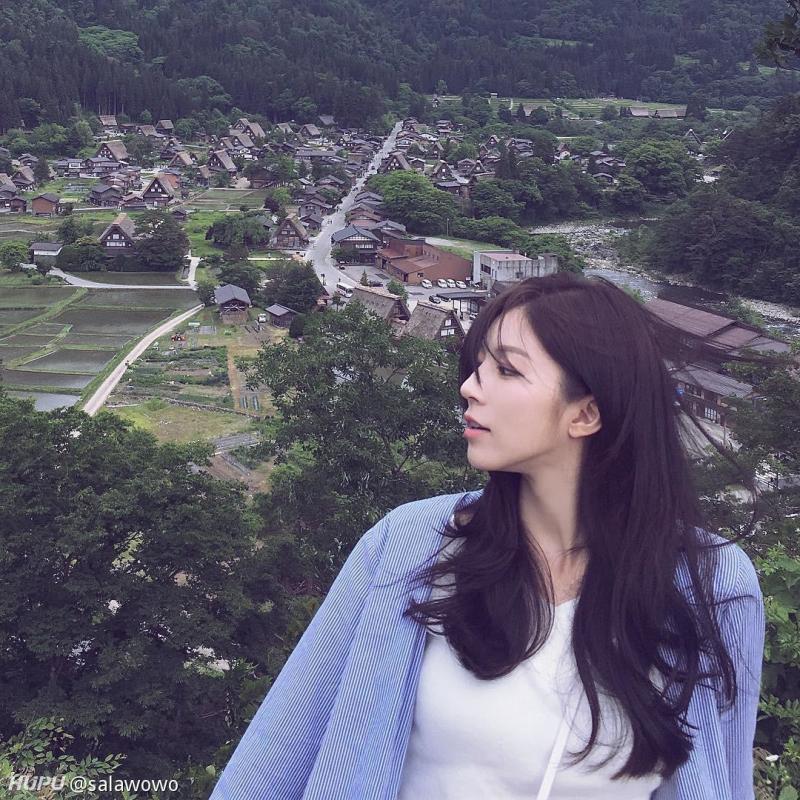 iphone8 plus 还能再用几年!