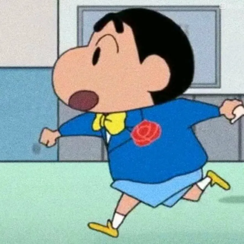 Iphone 12 点击屏幕唤醒 这个功能会很耗电吗 数码区 虎扑社区