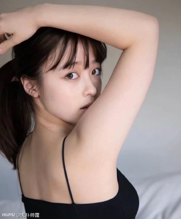 汤珈铖,含着金汤匙出生的"汤臣二公子",欢迎大家来讨论,最后有福利