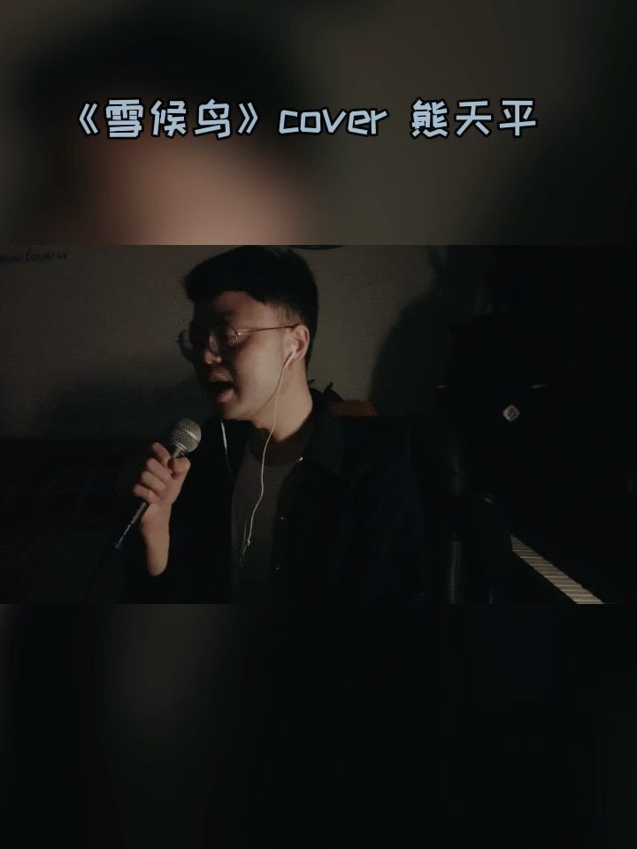 video-poster