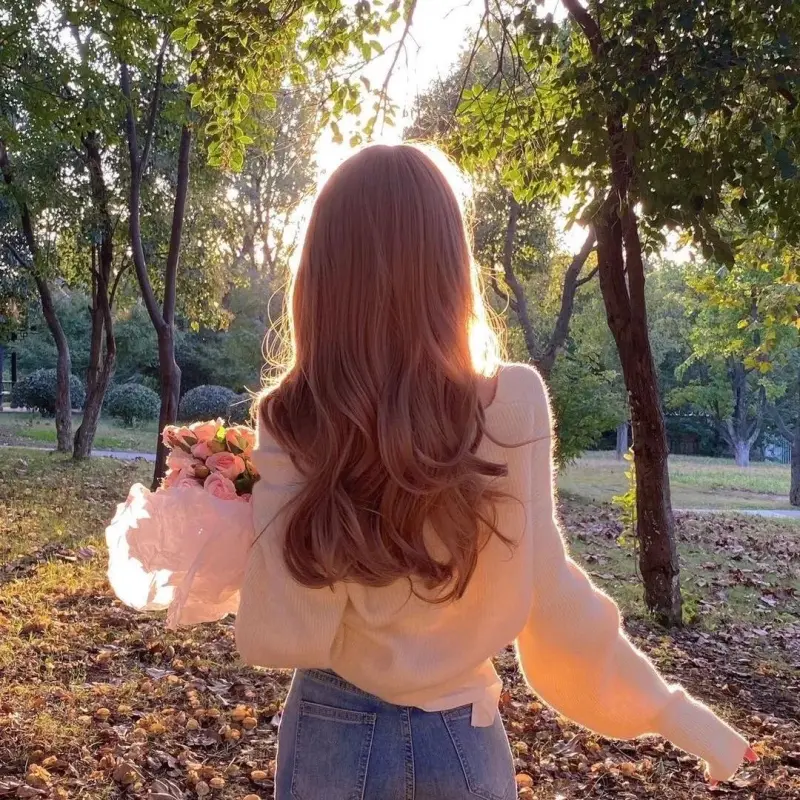 你听过最大的谎言是什么？