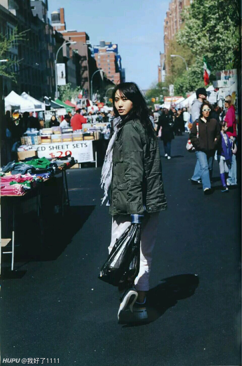 刚刚绝地求生FGS等待的那首歌是什么歌?大概