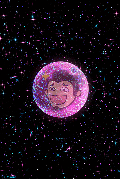 510_760竖版 竖屏gif 动态图 动图