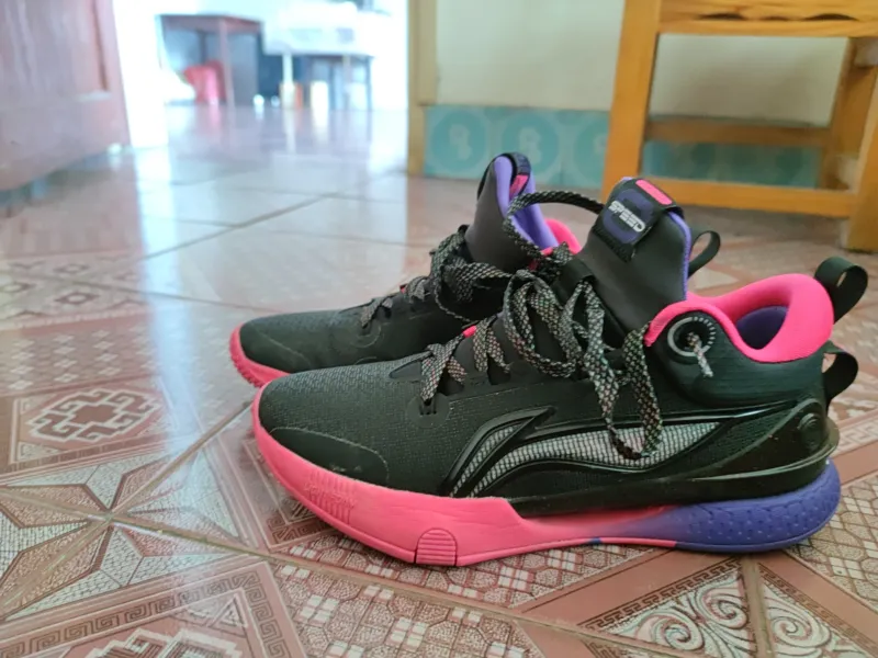 闪击8去导管效果